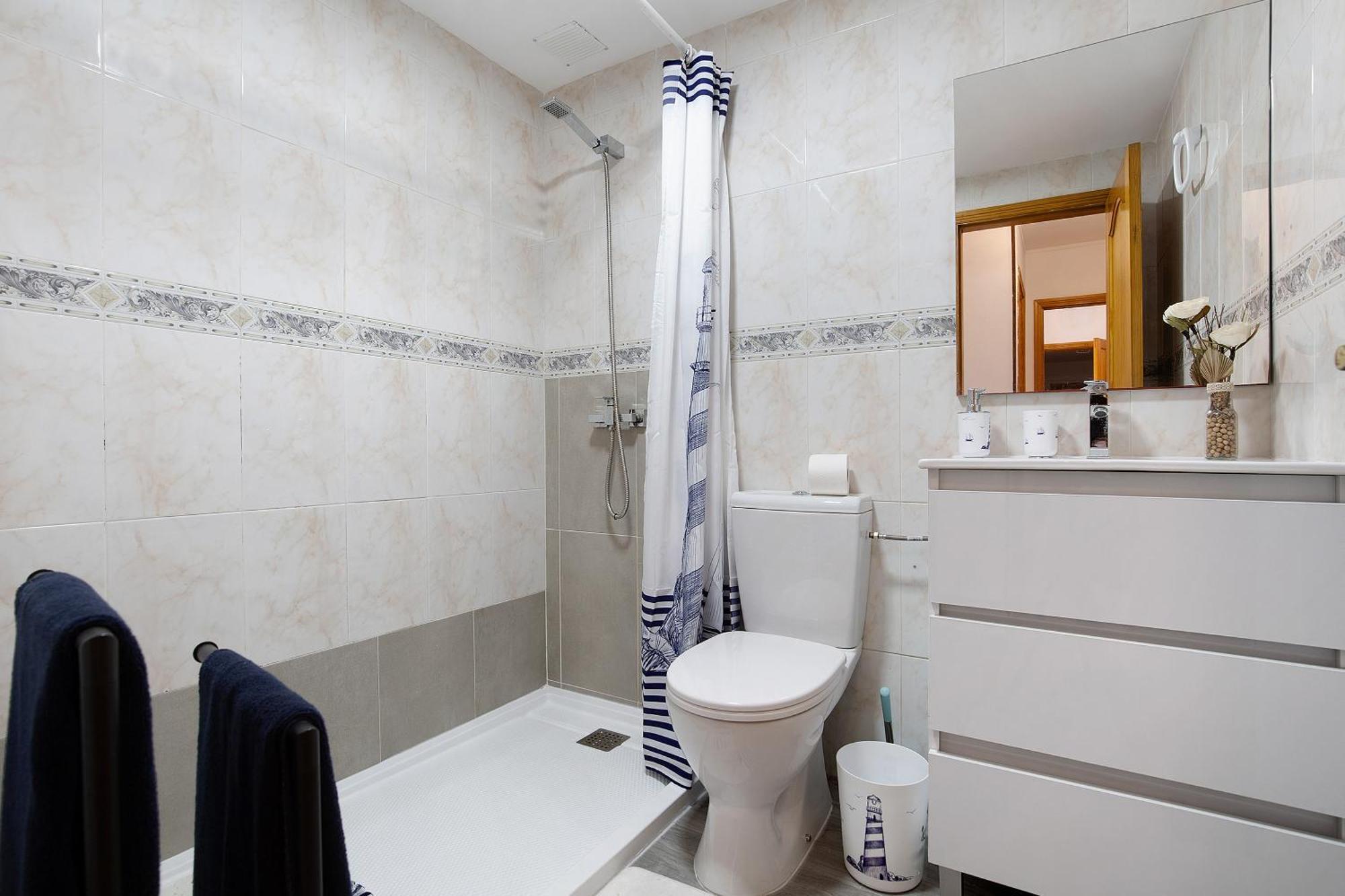 Apartamento Luha Corralejo Esterno foto