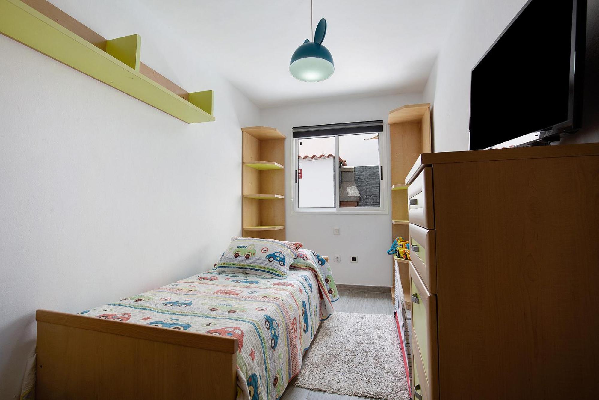 Apartamento Luha Corralejo Esterno foto